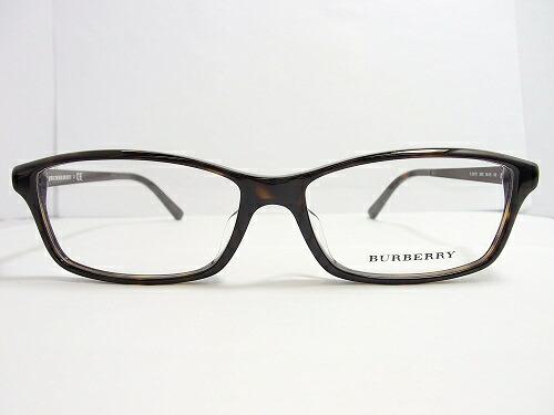 メガネ B2217D col.3002 55ｍｍ 13,517円