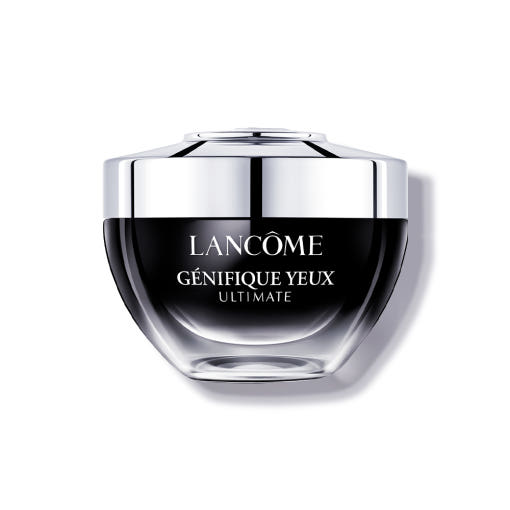 【正規品】 ジェニフィック アルティメ アイクリーム 20ml