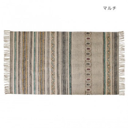 ラグ S ガルファブリック マルチ 12222875202