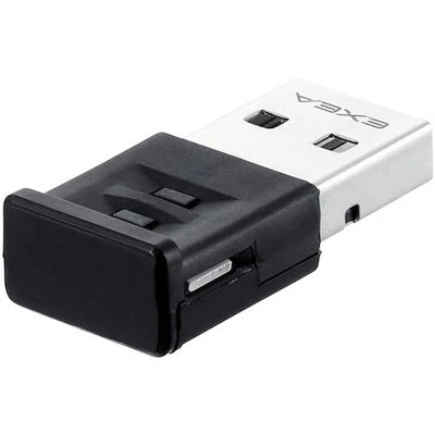 他サイト： 星光産業 EL-172 ミニUSBライト EL172の商品画像