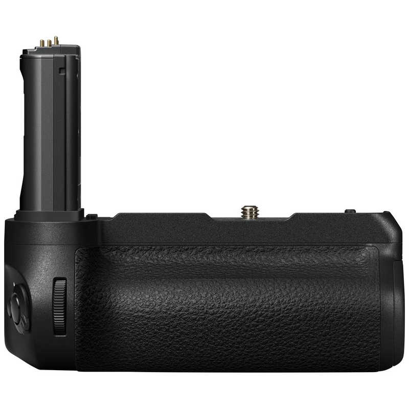 ニコン　Nikon　パワーバッテリーパック　MB-N11 ブラック