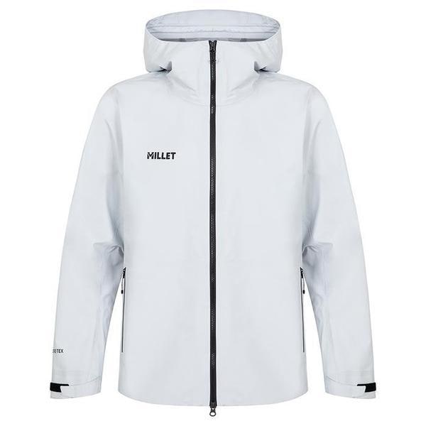 MG01 25SS サミット ゴアテックス 3L 防水ジャケット MXUFG001 (S40959083)