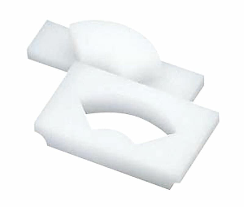 カンダ PC押し型 扇