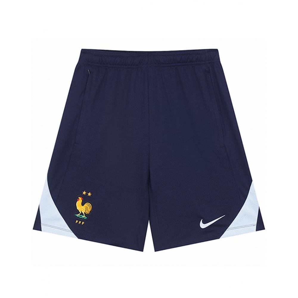 ナイキショーツフランス DRI-FIT ストライクショーツ
