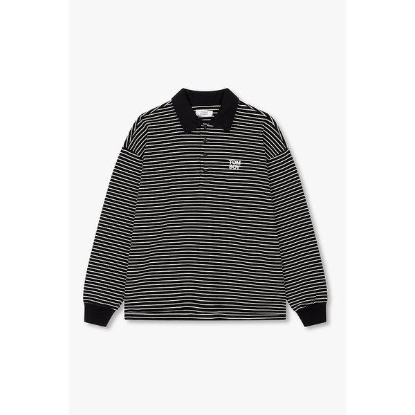 ワンポイントカラーTシャツ9175422981099
