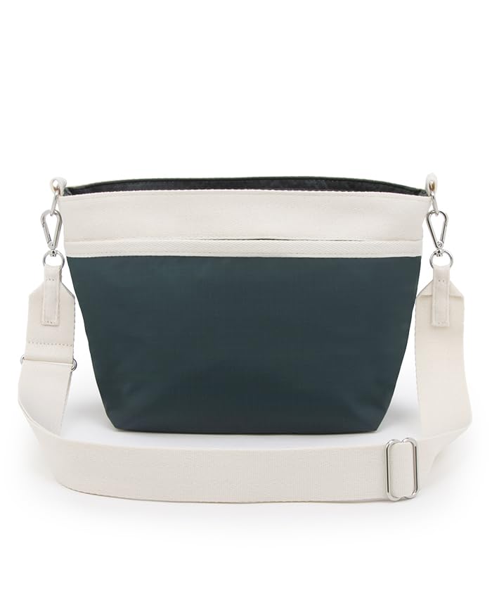 SMALL BUCKET