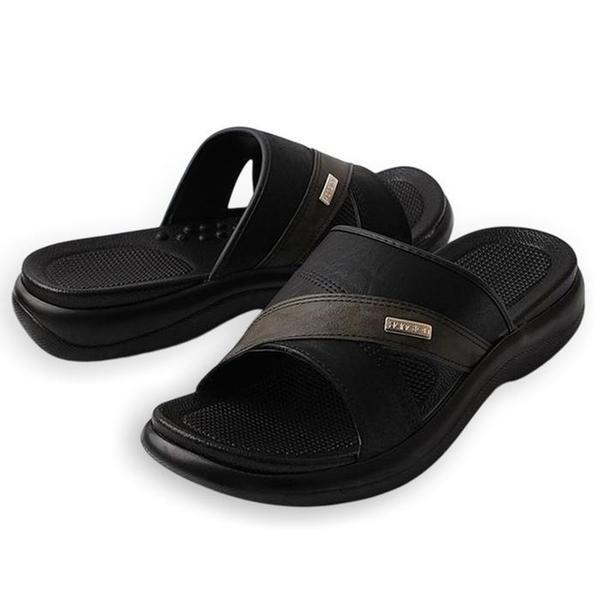 メンズスリッパ 男性用 高級オフィススリッパ 4,737円