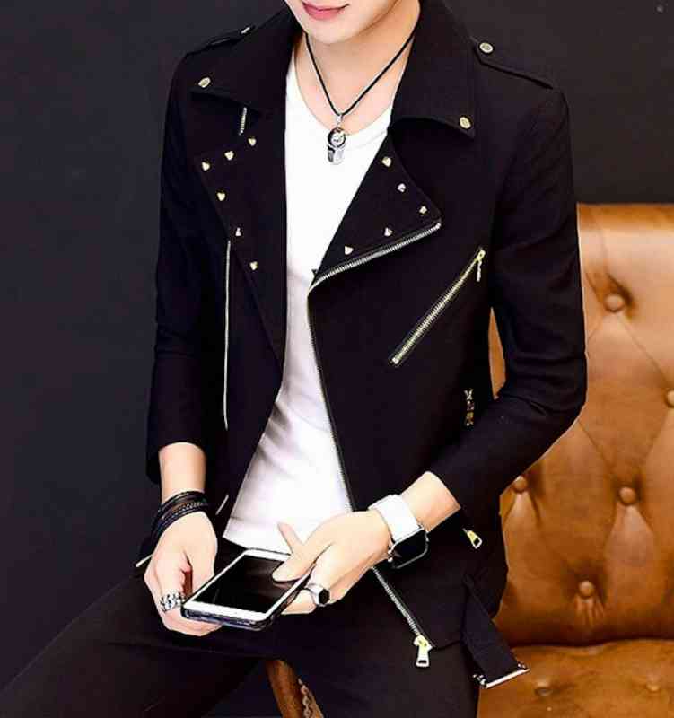 ブルゾン メンズ 秋 パーカー かっこいい ビジネス ボア 防寒 アウター ブランド マウンテン 40代 シニア ジャンパー 春 おすすめ 大きいサイズ 冬 コーデュロイ ジャケット ウェア コーデ