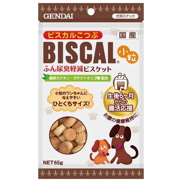�r�X�J�� ���� 65g