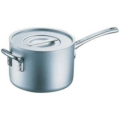 ビカクシダ グランデ Platycerium grande 森の王冠 ビカクシダ グランデ Platycerium grande 森の王冠 【公式通販】