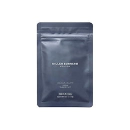 Qoo10 | キラーバーナーのおすすめ商品リスト(ランキング順) : キラー