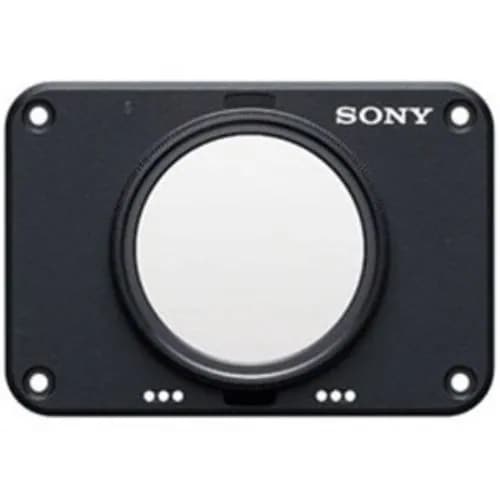 ソニー VFA-305R1 フィルターアダプターキットその他カメラ用アクセサリー