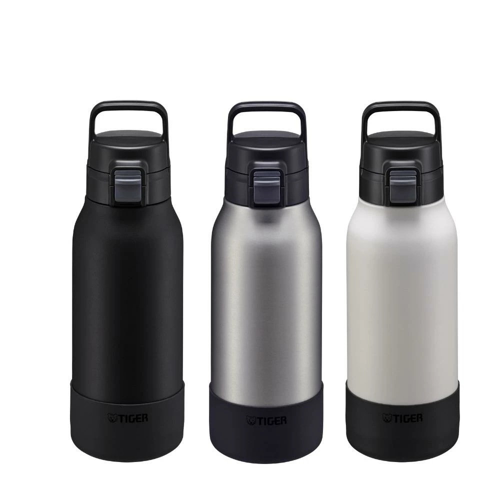 水筒 直飲み 1L 1リットル MTA-B100 ステンレスボトル 子供 大人 おしゃれ 保冷専用