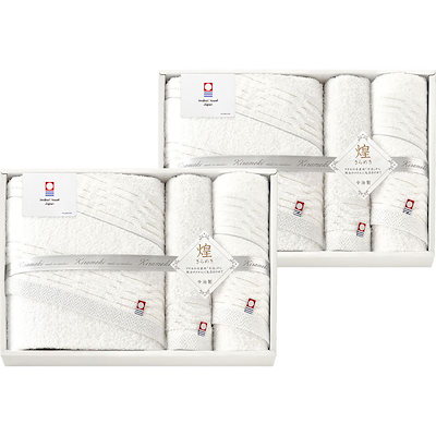 クリーブランド RTX ZIPCORE 48 52 58 ウェッジセット 【公式通販】