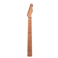 Qoo10 – 「Chnguitar」のショップページです。