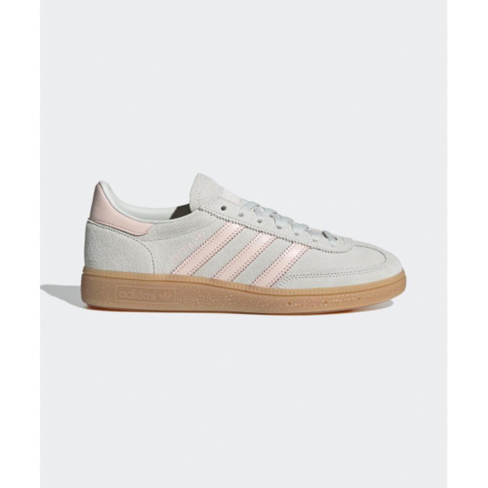 adidas Handball Special Gray Wonder Quartz JR3629