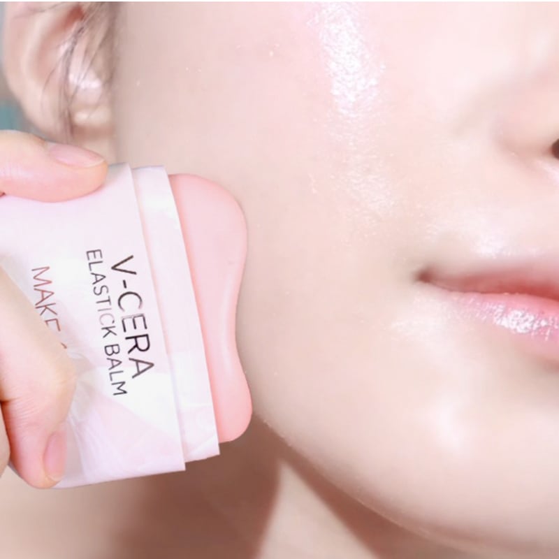 1+1 V - セラエラスティックバーム 14g