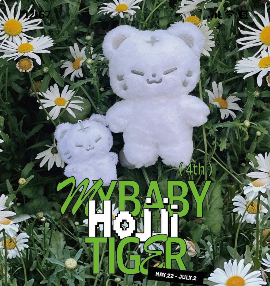 Plush HOSHI] by Collection [Artist-Made SEVENTEEN 30ｃｍ ぬいぐるみ 公式グッズ&マスター HOSHI SEVENTEEN Doll KPOP2U_Unnie – アイドル