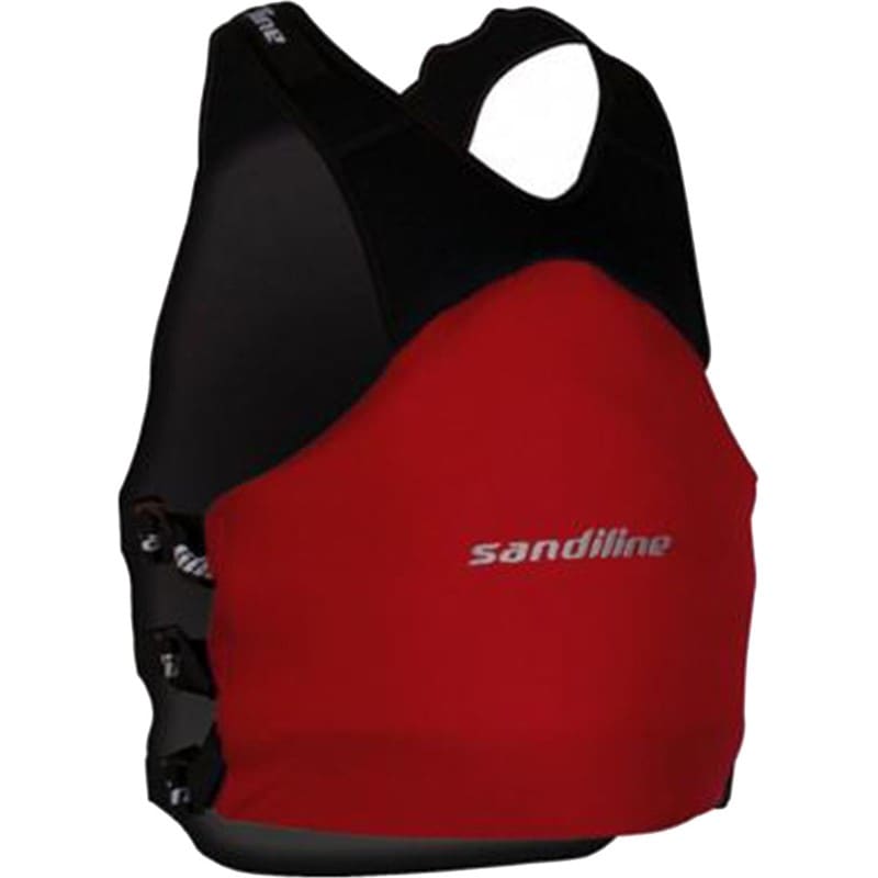 スター商事 PFD プロ XS-S RD アウトドアウェア (40615) 20,790円