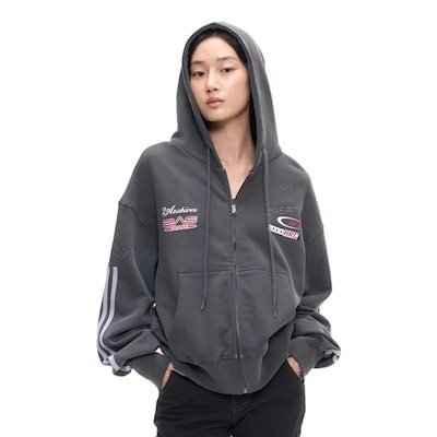 猫のひたいほどワイド グッズ 特典 デジタルサイン入りポストカード 値引き可能 猫のひたいほどワイド グッズ 特典 デジタルサイン入りポストカード