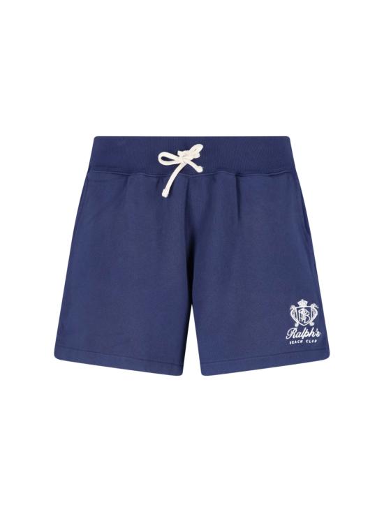 POLO RALPH LAUREN Men Straight Pants 710 B14578 001