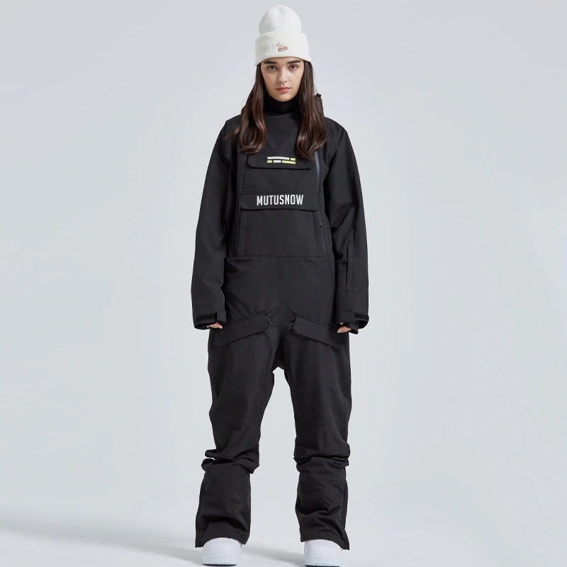 SEVEN TWELVE THIRTY ベーシックブーティ　ブラック　24.5㎝ セヴン トゥエルヴ サーティ SEVEN TWELVE THIRTY ベーシック