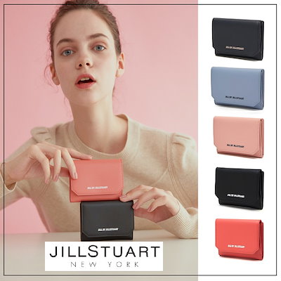 Qoo10 ジルスチュアート パスケースの検索結果 人気順 ジルスチュアート パスケースならお得なネット通販サイト