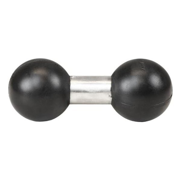 アーム連結ボール 2.25インチボール RAM-D-230U P102-7396