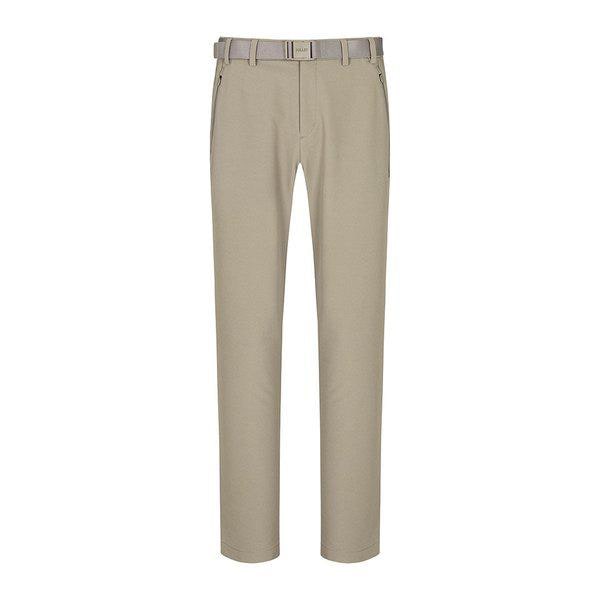 [本社] MTテック_Wパンツ_MXUWP090