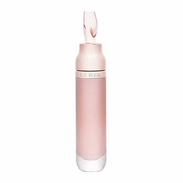 ザ・リップ ボリューマイザー 7ml