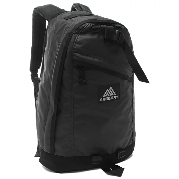 リュック バックパック クラッシックデイ ブラック メンズ レディース ユニセックス 65169 A196