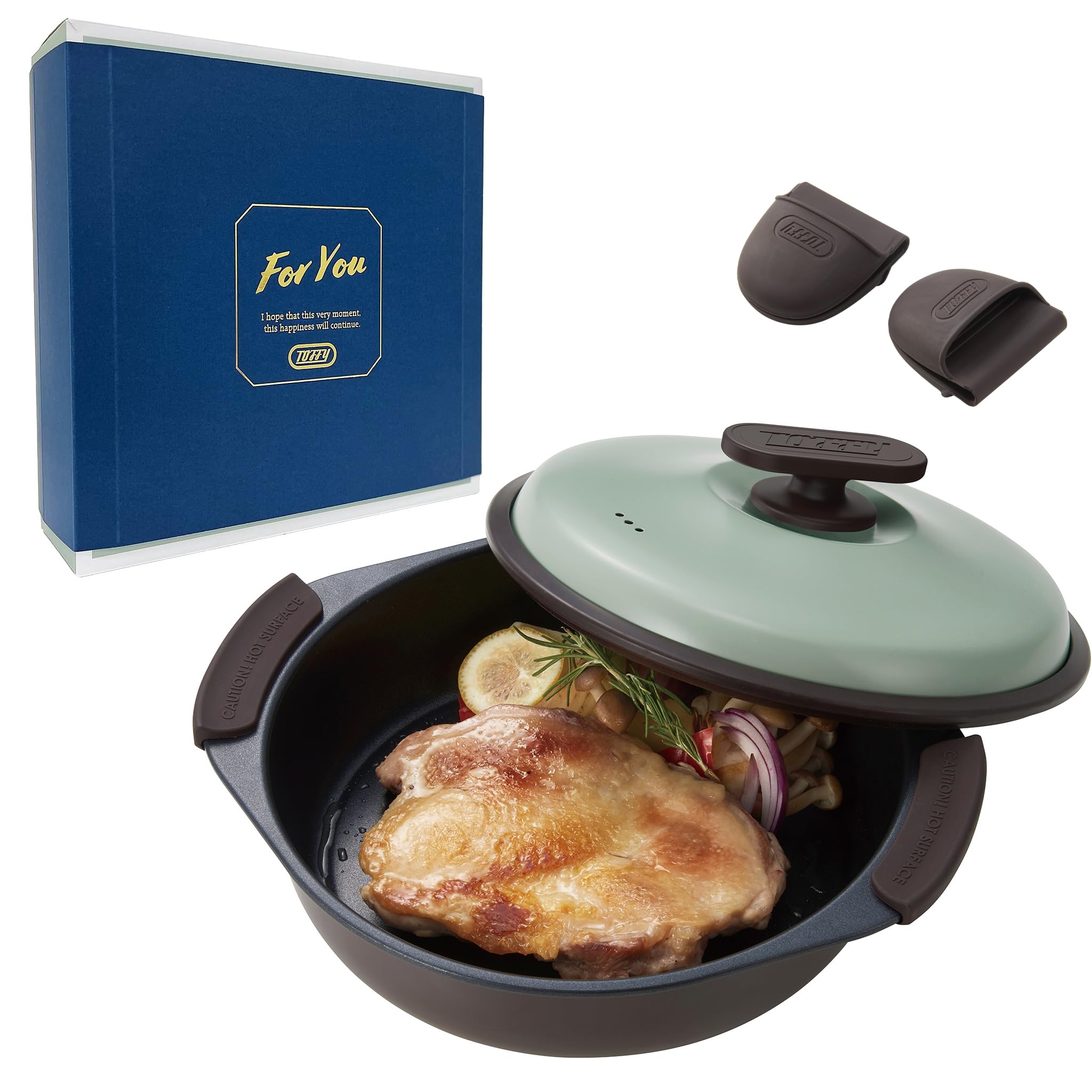 4段デスクオーガナイザーATOMUSファイルオーガナイザー2つのペンホルダー付きデスクアクセサリー＆ワークスペースオーガナイザー引き出しデザインオフィス用品用 (ピンク) 5,069円