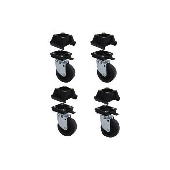 ファープラスト アトラス専用キャスター 70用 4個入り 93395000