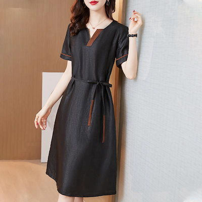 ★激レア★　シャイニングアークス　関係者支給ウインドブレーカー ☆激レア☆ シャイニングアークス 関係者支給ウインドブレーカー