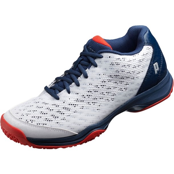シューズ DPS002 テニスクレーオムニ M (dps002-217)