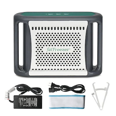 大明宣德年製　黄地　龍紋　大鉢　骨董品 大明宣德年製黄地龍紋大鉢骨董品