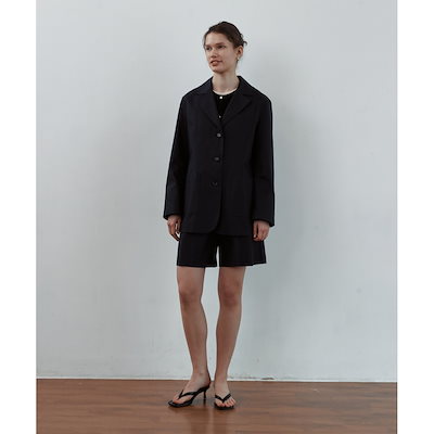 美濃焼 幸泉窯 天目華鳥親子 小鉢 小皿 置き 15枚 セット 【公式通販】