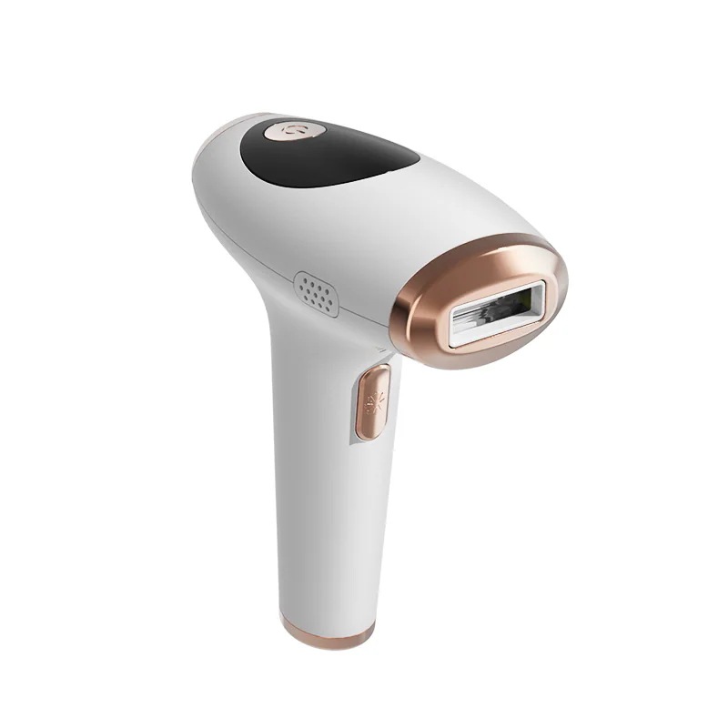 脱毛器 脱毛器 家庭用脱毛器 無痛脱毛 5段階調節 99万発照射 脱毛器 永久脱毛 男女兼用 全身用 脱毛 美肌 美顔器 サファイア冷感脱毛器 フラッシュ脱毛器 IPL光脱毛器 光脱毛器 ムダ毛処