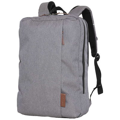 A1047 RIDE AGENDA スノーボード 板 バインディング ケース付き 【公式