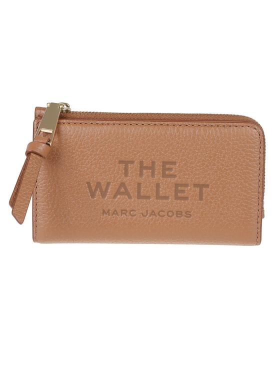 MARC JACOBS Women Wallet 2S6SMP033S01 212 Neutrals