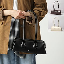 未使用級✨極美品 OSOI ホーボーバッグ 23s y2k バックル ブラック Qoo10 | 「OSOI」のブランド検索結果(人気順)：OSOI買うなら激安ネット通販