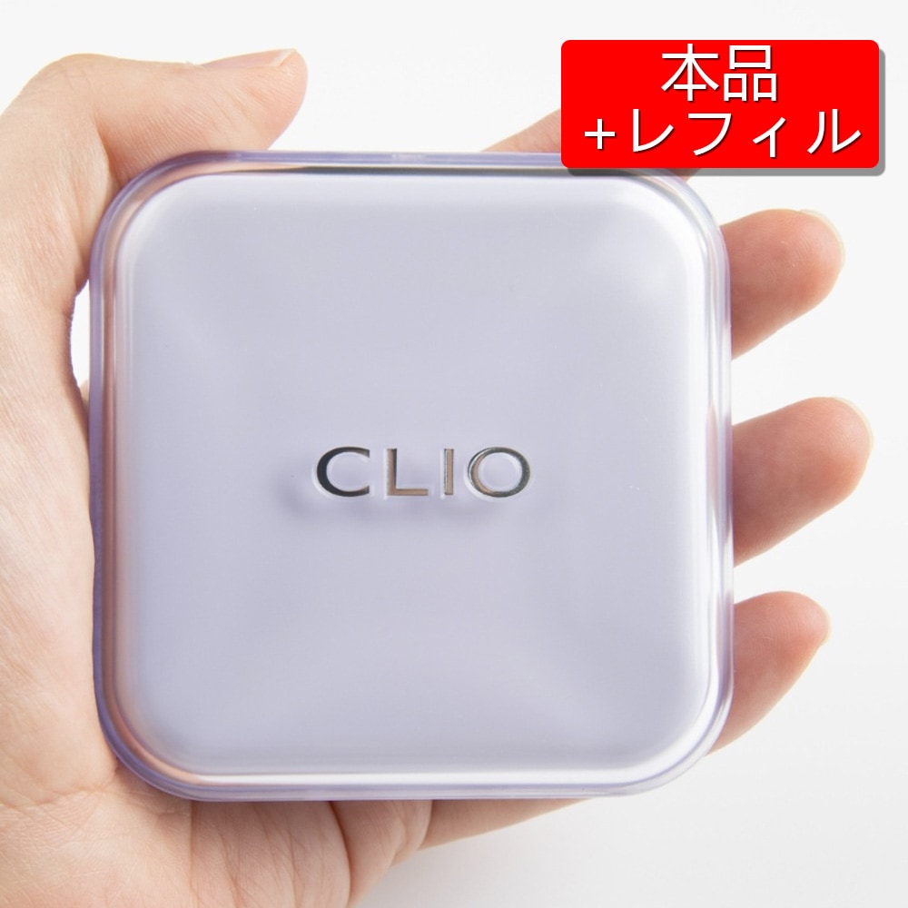 キールカバー メッシュブラー クッション,本品 +レフィル