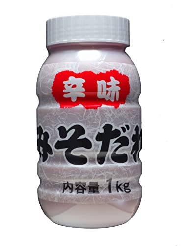 いしもと 辛味みそだれ 1kg
