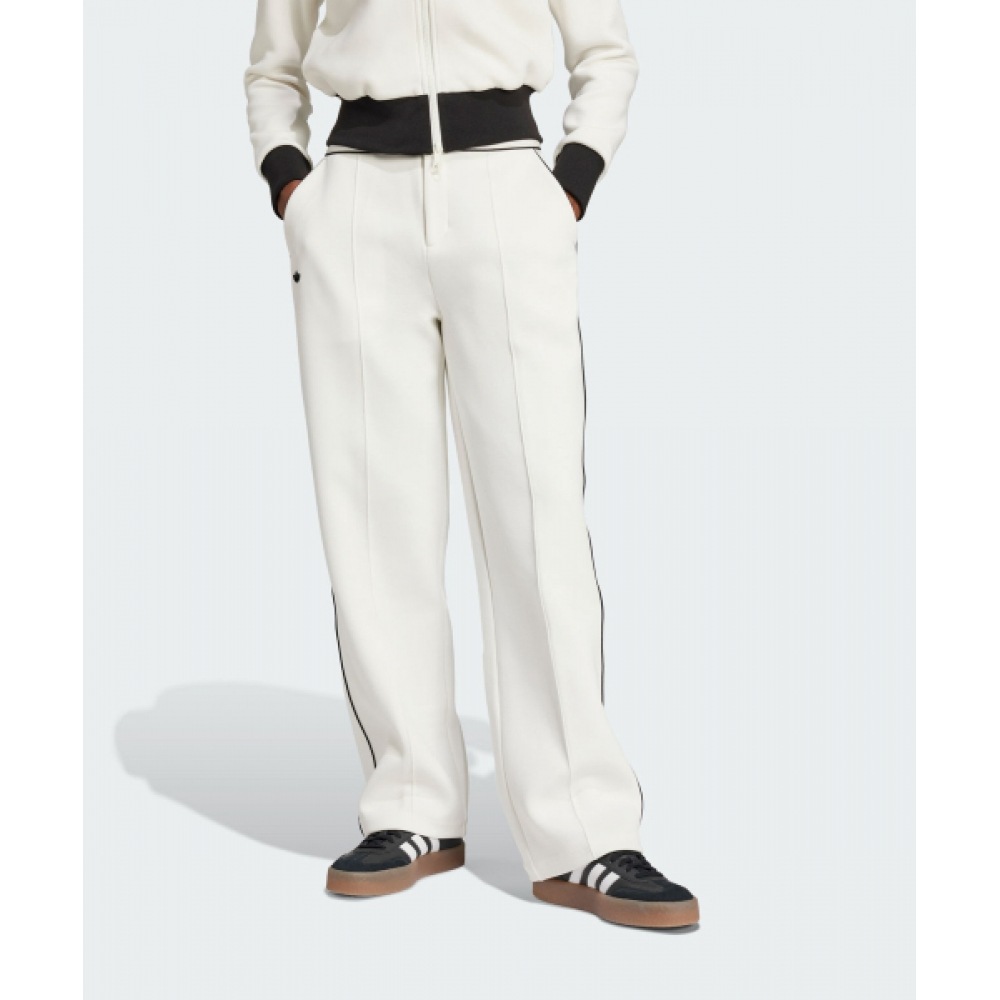 アディダスプレミアムテーラードパンツ JD5471