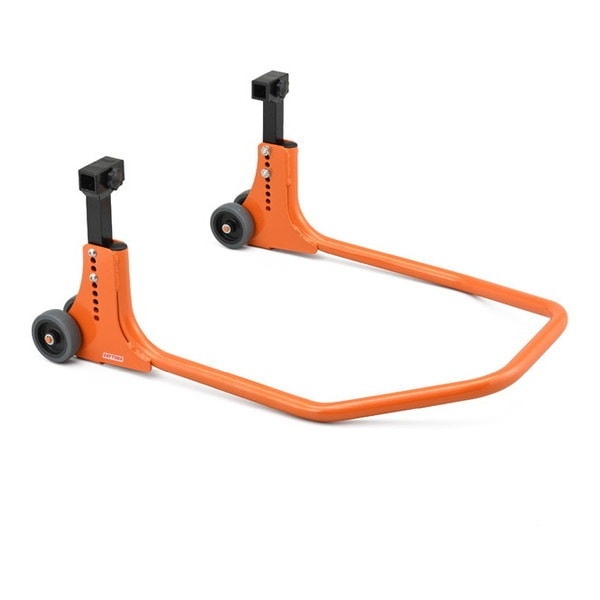 D39239 メンテナンススタンド リア用 アジャスタブル3