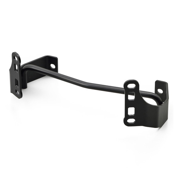 D17731 ウインドシールド 補修品(97017/97018用) レブル1100 エアロバイザー スクリーン取付ステー