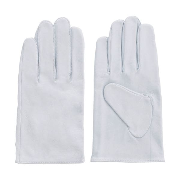 （まとめ） 富士グローブクレストN 白 3L 2117 1双 [x3セット] 9,664円