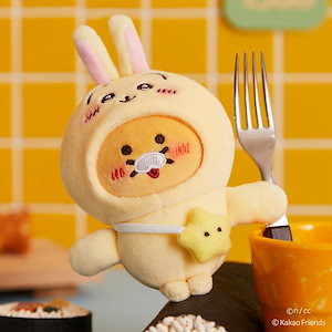 ちいかわ カカオフレンズ