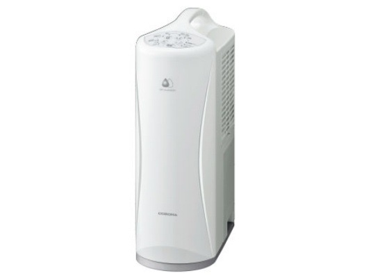 CORONA CD-S6322(W) [ホワイト] コンプレッサー式衣類乾燥除湿機 即納OK 16,786円