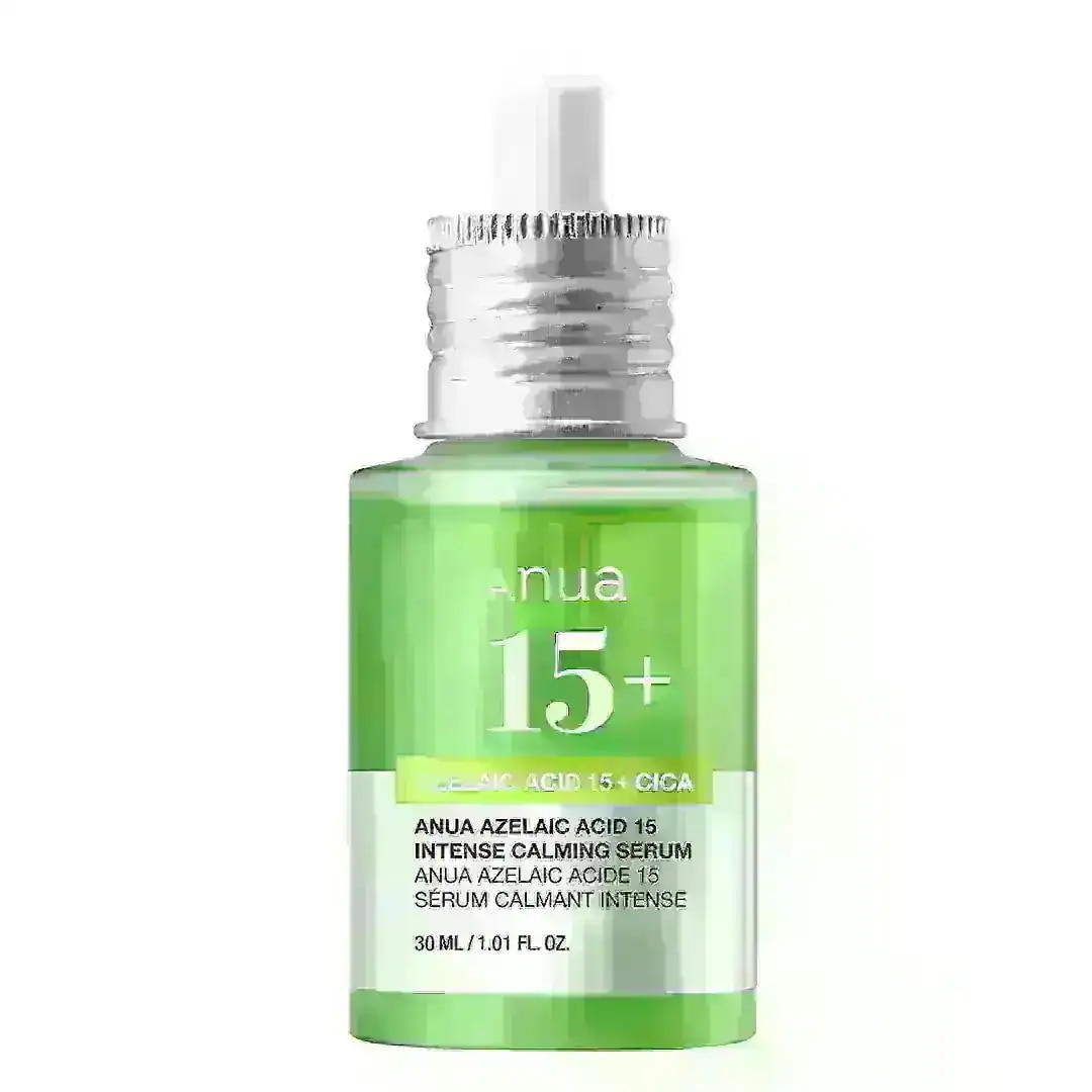 Qoo10] アヌア 【最大41％OFF】選べる美容液1+1セ : キット・コフレ・福袋